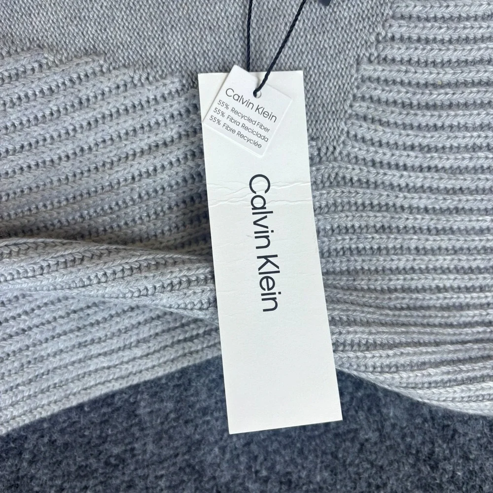 Calvin Klein calvin klein